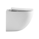 Комплект инсталляции GROHE Rapid SL 1000044 с унитазом Aquatek ГЕЛИОС AQ1993T-00 и сиденьем с микролифтом (NW0680)