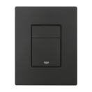 Комплект инсталляции GROHE 38811KF0 с унитазом Aquatek ЕВРОПА и сиденьем с микролифтом (NW0153)