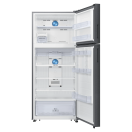 Холодильник Samsung RT53DG7A10B1WT с верхней морозильной камерой, 528 л