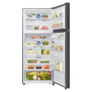 Холодильник Samsung RT53DG7A10B1WT с верхней морозильной камерой, 528 л
