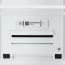 Холодильник Samsung RT53DG7A10B1WT с верхней морозильной камерой, 528 л