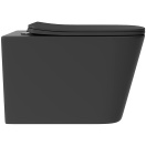 Комплект инсталляции GROHE Solido 38811KF0 с унитазом Aqueduto MACIO Plus MACТ0240 и раковиной Aqueduto ESPIRAL ESP0440 (NW0515)