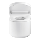 Комплект инсталляции GROHE Rapid SLX 3 в 1 с унитазом Sensia Pro Smart Toilet (NW0125)