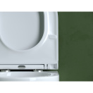 Комплект инсталляции GROHE Solido 3 в 1 с унитазом Ульма CN4006T и звукоизоляционным комплектом (NW0799)