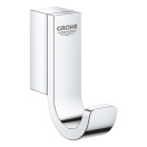 Набор аксессуаров GROHE Selection, хром (NA0011)