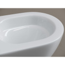 Комплект инсталляции GROHE Rapid SL 3 в 1 с унитазом Вихрь CN11007T и звукоизоляционным комплектом (NW0816)