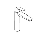 Смеситель для раковины GROHE Eurosmart, XL-size, хром (23971003)