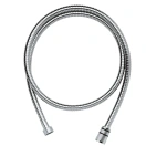 Душевой набор GROHE Euphoria Cube+ Stick, 1 режим, 1500 мм, 9,5 л/мин, хром (27889000)