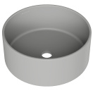 Комплект инсталляции GROHE Rapid SL 38772SH0 с унитазом Aqueduto MACIO MACT2130 и раковиной Aqueduto ESPIRAL D400 ESP0130 (NW0600)