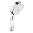 Готовый комплект для ванной комнаты GROHE Costa L, хром (NB0008-2)