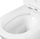 Комплект инсталляции GROHE 38772SH0 с унитазом Aquatek БЕТТА и сиденьем с микролифтом (NW0196)