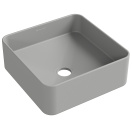 Комплект инсталляции GROHE Rapid SL NW0145/S с унитазом Aqueduto CONE CONT2130 и раковиной Aqueduto ESPIRAL ESP0330 (NW0581)
