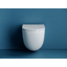 Комплект инсталляции GROHE Rapid SL 4 в 1 с унитазом Тренд CN4008T и звукоизоляционным комплектом (NW0790)
