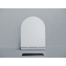 Комплект инсталляции GROHE Rapid SL 3 в 1 с унитазом Вога CN4012T и звукоизоляционным комплектом (NW0856)