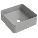 Комплект инсталляции GROHE Rapid SL 38775001 с унитазом Aqueduto OVO OVOT2130 и раковиной Aqueduto ESPIRAL ESP0330 (NW0565)