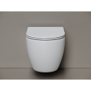 Комплект инсталляции GROHE Solido 3 в 1 с унитазом Мия CN1805T и звукоизоляционным комплектом (NW0787)