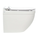 Комплект инсталляции GROHE Rapid SL 1000044 с унитазом AQUAme AQM2010 и сиденьем с микролифтом (NW0684)