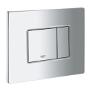 Комплект инсталляции GROHE Rapid SL 38775001 с унитазом Aqueduto CONE CONT2140 и раковиной Aqueduto ESPIRAL ESP0240 (NW0614)