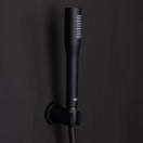 Ручной душ GROHE Euphoria Cosmopolita, 1 режим, фантомный черный (22126KF0)