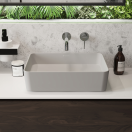 Комплект инсталляции GROHE Rapid SL 38772SH0 с унитазом Aqueduto MACIO MAC0130 и раковиной Aqueduto ESPIRAL ESP0430 (NW0484)