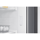 Холодильник side-by-side Samsung RS70F65Q1TWT Bespoke AI All-around Cooling WIFI 647 л