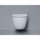 Комплект инсталляции GROHE Rapid SL 3 в 1 с унитазом Альба CN11005T и звукоизоляционным комплектом (NW0825)