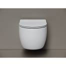 Комплект инсталляции GROHE Rapid SL 4 в 1 с унитазом Игра CN3001T и звукоизоляционным комплектом (NW0806)