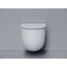 Комплект инсталляции GROHE Solido 3 в 1 с унитазом Вога CN4012T и звукоизоляционным комплектом (NW0839)
