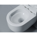 Комплект инсталляции GROHE Solido 3 в 1 с унитазом Вога CN4012T и звукоизоляционным комплектом (NW0839)