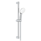 Готовый комплект для ванной комнаты GROHE Tempesta (NB0037)