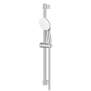Готовый комплект для ванной комнаты GROHE Tempesta, хром (NB0060)