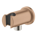 Набор для гигиенического душа GROHE Essence, теплый закат матовый (129575)