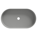 Комплект инсталляции GROHE Rapid SL 38772SH0 с унитазом Aqueduto MACIO MACT2130 и раковиной Aqueduto ESPIRAL ESP0230 (NW0624)