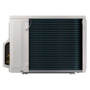 Сплит-система Samsung Bespoke AI WindFree c фильтром AR70F09C1BW