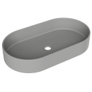 Комплект инсталляции GROHE Solido 38811KF0 с унитазом Aqueduto MACIO MACT2130 и раковиной Aqueduto ESPIRAL ESP0230 (NW0618)