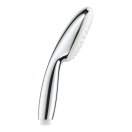 Готовый комплект для ванной комнаты GROHE Tempesta, хром (NB0077)