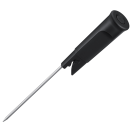 Индукционная варочная панель Samsung Flex Zone Plus NZ64B7799FK/WT