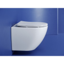 Комплект инсталляции GROHE Rapid SL 3 в 1 с унитазом Метрополь CN4002T и звукоизоляционным комплектом (NW0784)