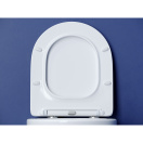 Комплект инсталляции GROHE Rapid SL 3 в 1 с унитазом Метрополь CN4002T и звукоизоляционным комплектом (NW0784)