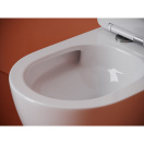 Комплект инсталляции GROHE Solido 3 в 1 с унитазом Уно CN11001T и звукоизоляционным комплектом (NW0827)