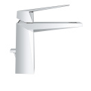 Смеситель для раковины GROHE Allure Brilliant, M-size, хром (23029000)