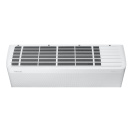 Сплит-система Samsung Bespoke AI WindFree, белый, AR60F12C1DWNER_XER