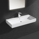 Смеситель для раковины GROHE Allure Brilliant, хром (23109000)