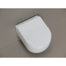Комплект инсталляции GROHE Rapid SL 3 в 1 с унитазом Игра CN3001T и звукоизоляционным комплектом (NW0809)