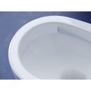 Комплект инсталляции GROHE Solido 3 в 1 с унитазом Метрополь CN4002T и звукоизоляционным комплектом (NW0783)