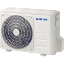 Сплит-система Samsung AR12TXHQASINUA_XUA