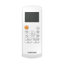 Сплит-система Samsung AR12TXHQASINUA_XUA