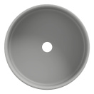 Комплект инсталляции GROHE Solido 38811KF0 с унитазом Aqueduto OVO OVO0130 и раковиной Aqueduto ESPIRAL D400 ESP0130 (NW0399)