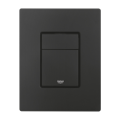 Комплект инсталляции GROHE Solido 38811KF0 с унитазом Aqueduto CONE CONT2130 и сиденьем с микролифтом (NW0545)