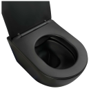 Комплект инсталляции GROHE Rapid SL NW0145/S с унитазом Aquatek ЕВРОПА AQ1901-MB и сиденьем с микролифтом (NW0248)